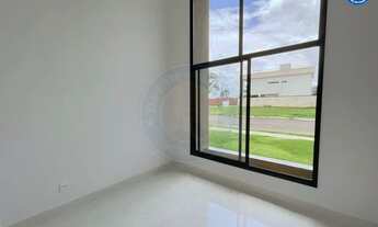 Imagem 5: Casa Térrea Jardim Veneza c/ 194 m² com 3 suítes