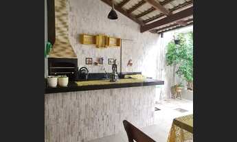 Imagem 6: Residencial Vangoog