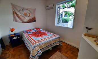 Imagem 5: Apartamento para venda no Jardim Botânico