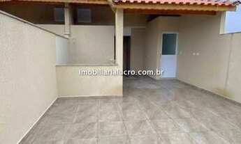 Imagem: Em excelente localização, peóximo à