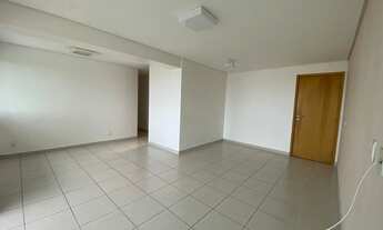 Imagem 3: Apartamento para Locação, Casa Amarela - Recife - PE