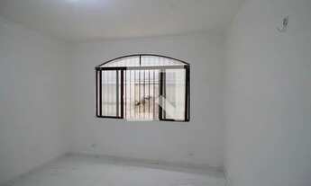 Imagem: Casa para Aluguel - Parque Assunção, 1