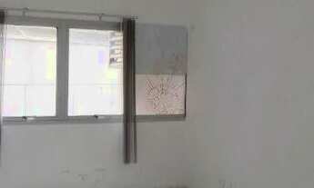 Imagem 3: Sala para alugar, 29 m² por R$ 1.638,38/mês - Jabaquara - São Paulo/SP