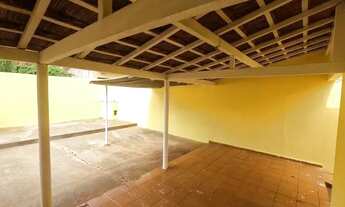 Imagem 6: Vendo ótima casa em Feu Rosa