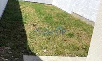 Imagem 6: Casa em Morada Gaúcha - Gravataí