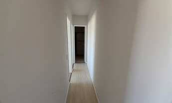 Imagem 6: Apartamento para aluguel com 55 metros quadrados com 2 quartos