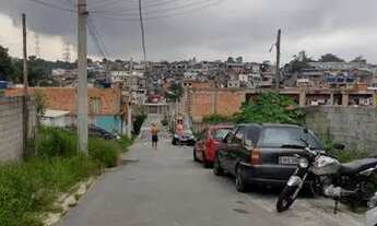 Imagem 2: DE QUEIROZ. CASAS EM CONDOMINIO FECHADO , LOCALIZADA NO NOVO JAU REGIÃO DO GRAJAU!