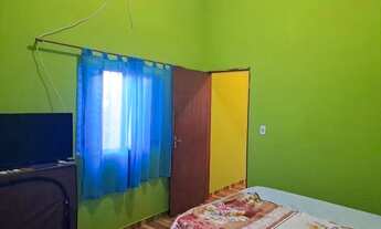 Imagem 7: Casa independente - Prox ao PPA