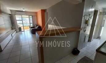 Imagem 2: Apartamento 3 quartos, 97 metros quadrados no cidade jardim condominio reserva do parque