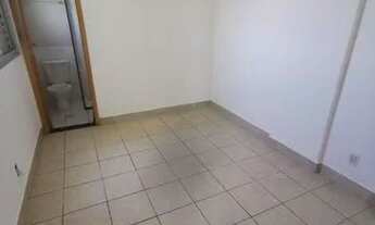 Imagem 2: APARTAMENTO 3Q PEDRO LUDOVICO