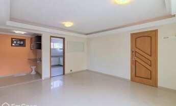 Imagem 3: Apartamento à venda em Sao Paulo