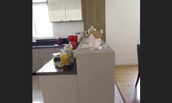 Imagem 5: Excelente Casa com dois dormitório. Bairro Vila Germânia, Nova Petrópolis ! REF: 836