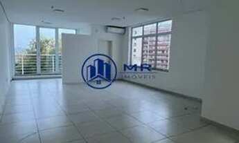 Imagem 2: Sala comercial no Centro de Novo Hamburgo!!