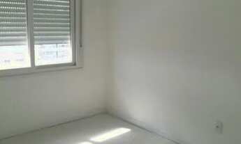 Imagem 6: CONDOMÍNIO RESIDENCIAL SOLAR DA PRAÇA