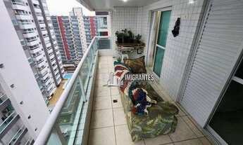 Imagem 3: Apartamento de 2 dormitórios, sendo 1 suíte à venda, 86 m² por R$ 500.000 - Vila Assunção