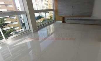 Imagem: PERDIZES - 80 Metros-2 Dorm.sendo 2 suítes