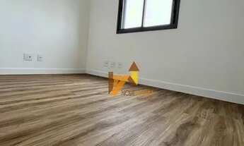 Imagem 5: Apartamento com 2 dormitórios para alugar, 60 m² por R$ 2.921,27/mês - Vila Assunção - San