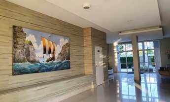 Imagem 3: PORTO ALEGRE - Apartamento Padrão - Jardim Europa