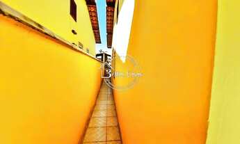 Imagem 5: Bela casa à venda em Unamar, 2 quartos, área gourmet, Tamoios - Cabo Frio - RJ