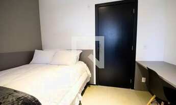 Imagem 2: Apartamento para Aluguel - Moema, 1 Quarto, 21 m2