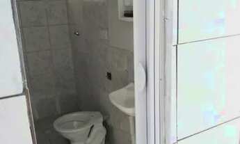 Imagem 6: AC20 saia do aluguel