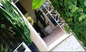 Imagem 5: Alugo suíte em casa no bairro de Fátima