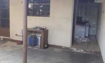 Imagem 6: Casa com 2 dormitórios à venda, 200 m² - Jardim Campos Elíseos - Campinas/SP