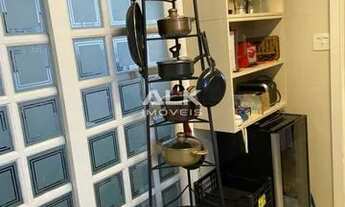 Imagem 4: Apartamento para venda - Santa Cecília