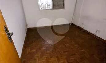 Imagem 5: Apartamento com 2 quartos para venda no Tucuruvi - São Paulo