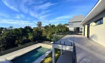 Imagem 6: Venda Casa com 3 dormitórios