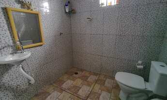 Imagem 6: Kitnet/conjugado para aluguel com 40 metros quadrados com 1 quarto