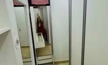 Imagem 4: Casa Mobiliada móveis planejados