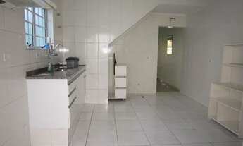 Imagem 6: SãO PAULO - Casa Comercial - Jardim Guedala