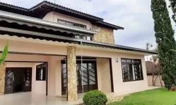 Imagem: Casa para venda com 110 metros quadrados