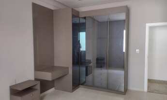 Imagem 2: Casa para aluguel tem 660 metros quadrados com 4 quartos em Mangueirão - Belém - PA