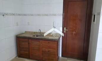 Imagem 7: Apartamento à venda, 65 m² por R$ 250.000,00 - Atlântica - Rio das Ostras/RJ