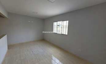 Imagem 3: Apartamento para aluguel, 2 quartos, 1 suíte, Casa Amarela - Recife/PE