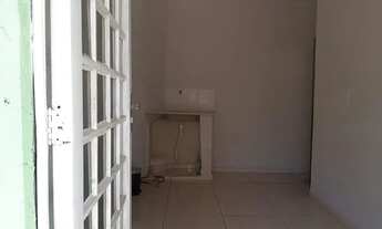 Imagem 7: Aluguel Kitnet Areal QS11 ou Arniqueira CJ 05