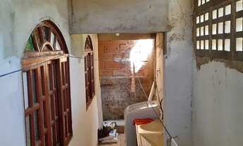 Imagem 7: Casa em Cidade Pomar