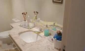 Imagem 6: Apartamento Premium 170m² Perto Metrô