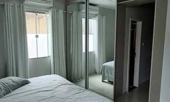 Imagem 7: Casa para venda em Jacaraipe