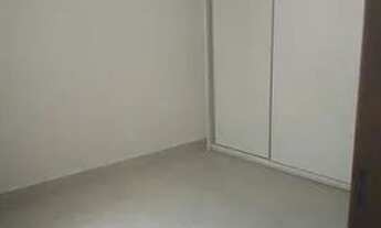 Imagem 6: VENDE-SE Casa NO JARDIM MORUMBI - MARÍLIA/SP