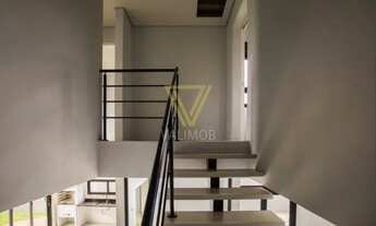 Imagem 6: Itupeva - Casa de Condomínio - Nova Era