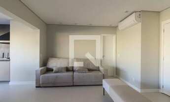 Imagem 4: Apartamento para Aluguel - Tatuapé, 3 Quartos, 114 m2