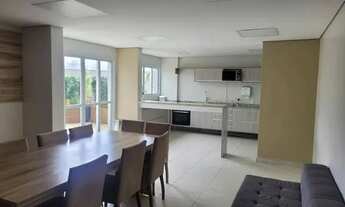 Imagem 7: Cobertura com 2 dormitórios à venda, 122 m² - Vila Campesina - Osasco/SP