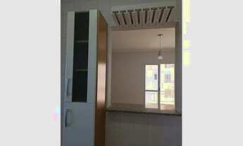 Imagem 7: Apartamento em Valinhos 3 quartos com suite e 2 vagas