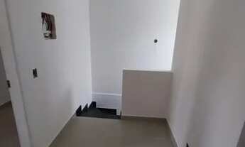 Imagem 5: Casa de Condominio em Saúde - São Paulo