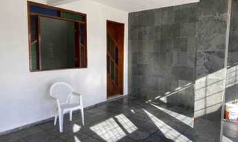 Imagem: 14- Casa em IBES - Vila Velha - Espírito