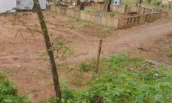 Imagem 2: Casa Casa com 2 dormitórios