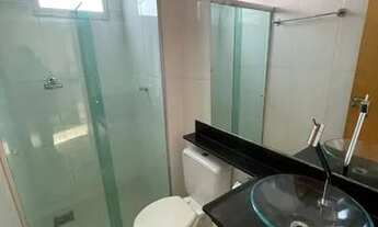 Imagem 6: LINDO APARTAMENTO PRA VENDA NO BAIRRO CABRAL